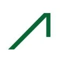 Logo Agro-Dienst-Marktfrucht GmbH
