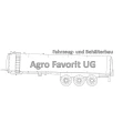 Agro Favorit UG (haftungsbeschr&auml;nkt) Geseke