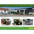Agro Haider GmbH Moosthenning