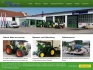 Logo Agro Haider GmbH