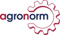 Logo Agro-Norm-Vertriebs-GmbH