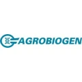 Agrobiogen GmbH Hilgertshausen-Tandern