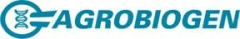Logo Agrobiogen GmbH