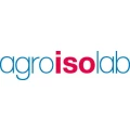 Logo Agroisolab GmbH