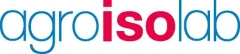 Logo Agroisolab GmbH Labor für Lebensmittelforschung