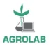 Logo AGROLAB Agrar und Umwelt GmbH - Agrolab Fax