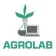 Logo AGROLAB Labor GmbH