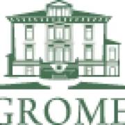 Logo AGROMEX GmbH & Co. KG