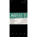 Agron Tahiraj Agron Gartenbau Essen