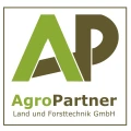 Agropartner Land- und Forsttechnik GmbH Grünes Warenhaus Neu Schloen, Mecklenburg
