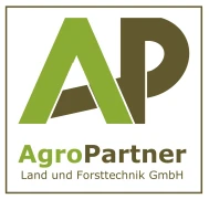 Agropartner Land- und Forsttechnik GmbH Grünes Warenhaus Neu Schloen, Mecklenburg