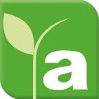 Logo agroplanta GmbH & Co. KG