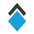 Logo AGROSECUR Versicherungsmakler GmbH