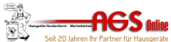 AGS Allgemeiner Service Hausger&auml;te Kundendienst GmbH K&ouml;ln