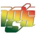 Logo AGS Automaten-Getr&auml;nke-Service GmbH