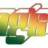 Logo AGS Automaten-Getränke-Service GmbH