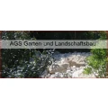 AGS Garten-und Landschaftsbau Konstanz
