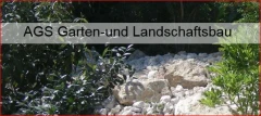 AGS Garten-und Landschaftsbau Konstanz