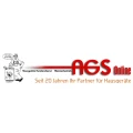 AGS GmbH Meisterbetrieb K&ouml;ln