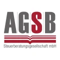 AGSB Steuerberatungsgesellschaft mbH Chemnitz