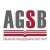 Logo AGSB Steuerberatungsgesellschaft mbH