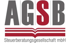 AGSB Steuerberatungsgesellschaft mbH Chemnitz