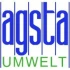 Logo agstaUMWELT, Arbeitsgruppe Stadt- und Umweltplanung GmbH