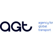 agt - agency for global transport Hamburg