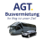 Logo AGT Buslogistik GmbH