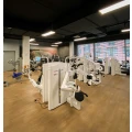 AGT Schmidt & Partner, Dipl.-Sportlehrer, Physiotherapeut und Facharzt f&uuml;r Orthop&auml;die Physiotherapeutische Praxis Mannheim