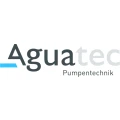 AGUATEC - Pumpentechnik Lohmar