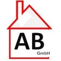 Agushi-Bau GmbH Grafschaft