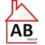 Logo Agushi-Bau GmbH