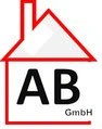 Agushi-Bau GmbH Grafschaft