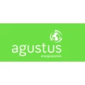Agustus Energietechnik Augsburg