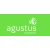 Logo Agustus Energietechnik