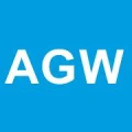Logo Elektro Gro&szlig;e-W&ouml;rdemann GmbH & Co. KG