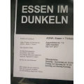 AGWA Bielefeld