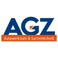 Agz Motorwelt Ramstedt, Nordfriesland