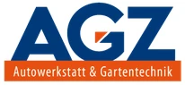AGZ Motorwelt Ramstedt, Nordfriesland