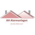 AH Alarmanlagen Andr&eacute; H&auml;hnsen L&uuml;beck