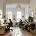 AH-Bau Immobilienverwaltungs GmbH & Co. KG Augsburg