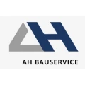 AH Bauservice Siegen