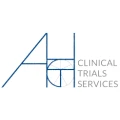 AH Clinical Trials Services GmbH Niedernhausen