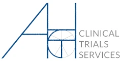 AH Clinical Trials Services GmbH Niedernhausen