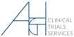AH Clinical Trials Services GmbH Niedernhausen