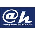 ah computerbusiness GmbH Euerdorf