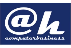 ah computerbusiness GmbH Euerdorf