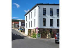 ah computerbusiness GmbH Elfershausen