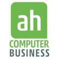 ah computerbusiness GmbH Elfershausen